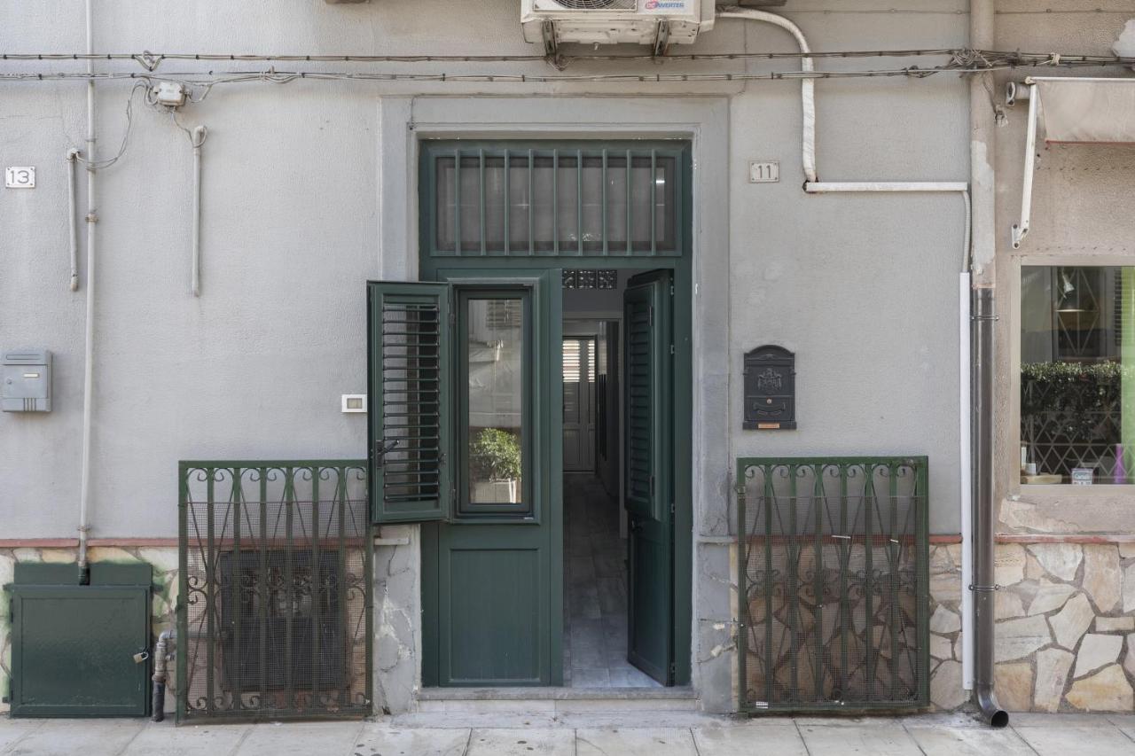 Casa Bella Villa - Palermo — Photos 2